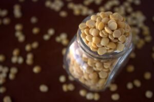Best Pulses Suppliers in Bihar State