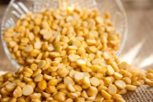 Best Pulses Suppliers in Bihar State